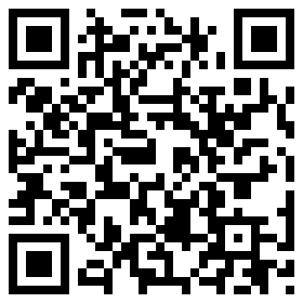 qrcode für Lappkabel H-D FUEHRUNGSBOLZEN - Lapp rectangular connector guide pin HD