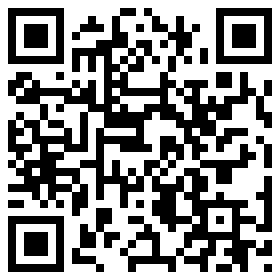 qrcode für Telecom Behnke BT 20-850 - Door speakerphone 4x horizontally
