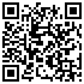 qrcode für Helios Apparatebau FSD 125 - Helios telephony silencer flexible OD = 240mm = 1000mm ID = 124 5