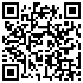 qrcode für Eaton 1814595