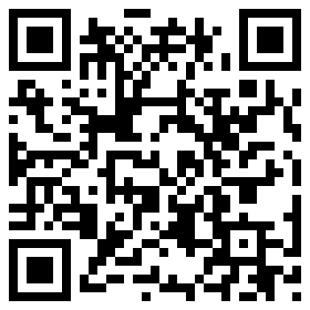 qrcode für Eaton 1814176