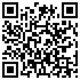 qrcode für MIB Messzeuge 06062127 - Single gage DIN 861/0 600 0