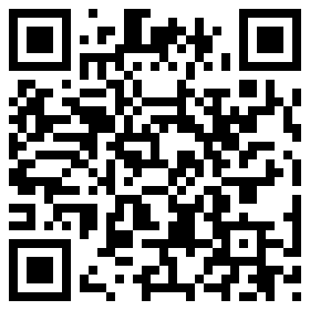 qrcode für Trilux 8016151