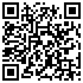 qrcode für OBO Bettermann 6132247