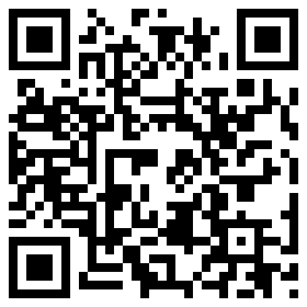 qrcode für Lappkabel ÖLFLEX EB 12X1,00 - Lapp olflex EB 12x1 0 ² control line intrinsically safe blue coat