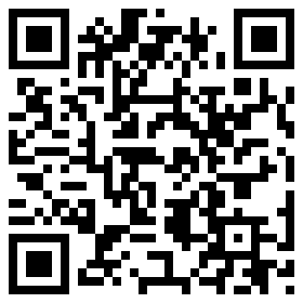 qrcode für Lappkabel ÖLFLEX FD CLASSIC 81 - Lapp olflex FD Classic 810 5G4 sq high flexible cable drag chains