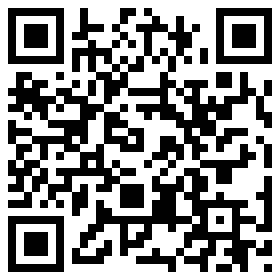 qrcode für E.Dold & Soehne KG IK9169.113AC380-415/ - Dold 220 240V phase monitor