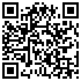 qrcode für TSC 98-0520034-00LF - case