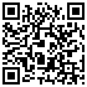 qrcode für Siemens 3NE3333 - LV HRC fuse 450A size 2 SITOR 100