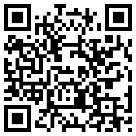 qrcode für OBO Bettermann MTG-DV O RW1 - MTG DV RW1 multimedia support DVI socket 45x45mm pure white 6104778