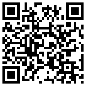 qrcode für Eaton 1818110