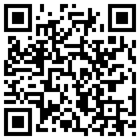 qrcode für Vertiv 061082159 - Knürr enclosure monitoring RMSCII accessory Sensor door contact