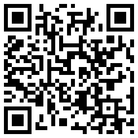 qrcode für Phoenix Contact SACB-6/12-L-C SCO - Sensor/actuator box 1516810