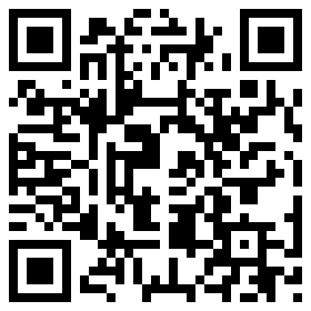 qrcode für Moeller Electric P5-315/V/SVB-SW - EATON main switch Zwischenbau 280959