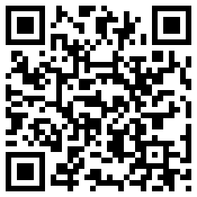 qrcode für Balluff BES 12,0-KH-2S (BAM00E0)