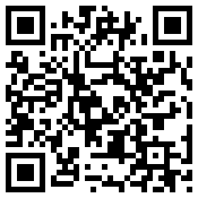 qrcode für HPE H25R8E - Tech Care 4 Years Critical wDMR MSA 1050 Storage Service