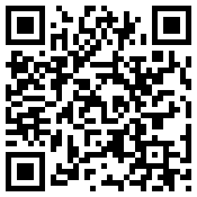 qrcode für Hager L9173 7035 - devices cover BR70170 3 fold light gray