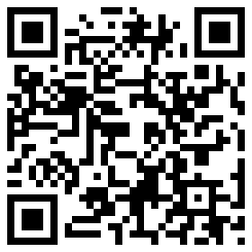 qrcode für Moeller Electric DILEM-10-G(220VDC) - EATON DILEM 10 (220VDC) power contactor 4kW DC 400VAC3 3p