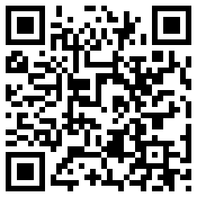qrcode für Hirschmann 931467100 KLEPS 2 SW test probe black
