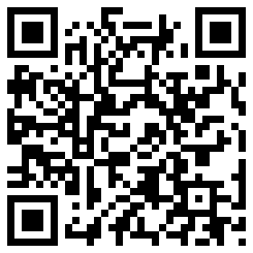 qrcode für Trilux 8012651