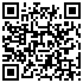 qrcode für HPE HZ0C3E - Tech Care 3 Years Essential CDMR SN2600B 4p Switch Service