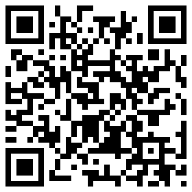 qrcode für Schneider Electric Schneider servo motor 10 4000rpm shaft fitting brake - BMH1401P32F2A
