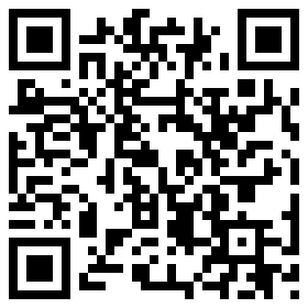 qrcode für Murrelektronik 7000-11021-6160150 - MSUDS IB1Z 616 1