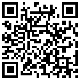 qrcode für Trilux 8012140