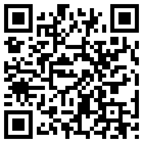 qrcode für StarTech.com ICUSB232INT1 - 24in Internal USB Motherboard Header Serial RS232 Adapter DB 9 Male