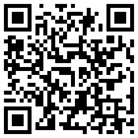 qrcode für Trilux 8011551