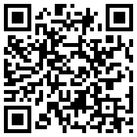 qrcode für OBO 6132249 inner corner SL 20x50 cream white RAL9001