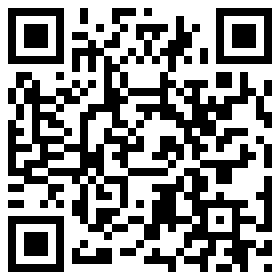qrcode für HPE H25R9E - Tech Care 5 Years Critical wDMR MSA 1050 Storage Service