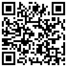 qrcode für Eaton 149147