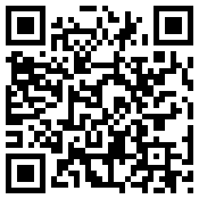 qrcode für Rittal SZ 4196.000 - SZ Cable clamp rail (right angle section) 1200