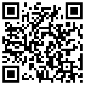 qrcode für TSC 98-0480018-00LF - Environmental case
