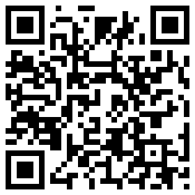 qrcode für KLAUKE 742F12 - angle cable lug 10 ² 90 degrees