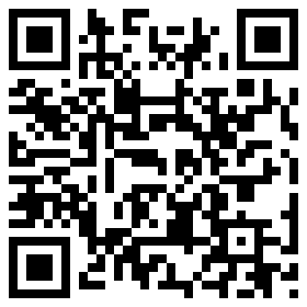 qrcode für Trilux 8011040