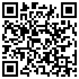 qrcode für Siemens 3RT2024-2KB40 (3RT20242KB40)