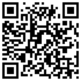 qrcode für Trilux 8010440