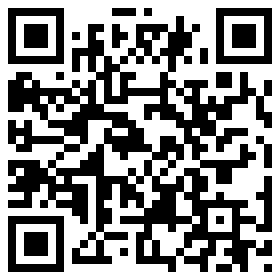 qrcode für Synergy 21 LCM-40 - LED Power Supply CC Driver 350mA ~ 42W Meanwell 0 10V dimmable eg S21