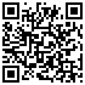 qrcode für Harting 09 33 024 2601 - Pin HAN 24E 09 330 242 601 screw