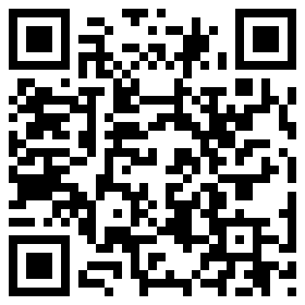 qrcode für Vertiv 021102321 - Smaract cabinet 24U B600 / T600 groove light gray IP54