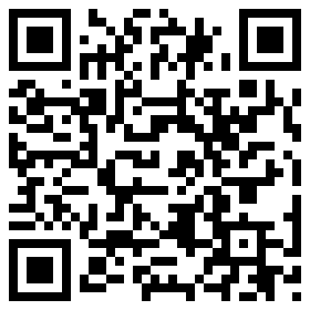 qrcode für Trilux 8009951