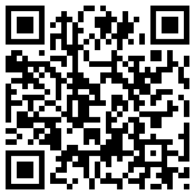 qrcode für Doepke DFS4 063-4/0,50-B SK - DOEP DFS4 063 4/0 50 SK FI Schutzsch selectively 230/400V