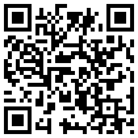 qrcode für Emtec ECMSDM16GHC10GP - microSDHC 16GB Class10 Gold