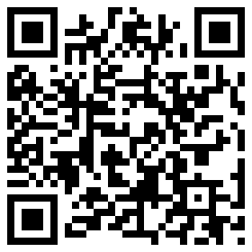 qrcode für Moxa NPort 6650-16 12-48V - NPort 6650 16 48V 16 ports RS 232/422/485