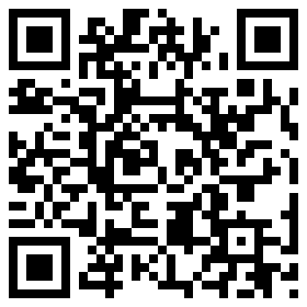 qrcode für Weidmüller RCMKIT-I 24VDC 4CO L - relays RCMKIT 24VDC LD 4CO