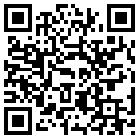 qrcode für ABB SZ-TS7,5L2 - SZ TS7 5L2 rail 2m 35x7 5mm 1mm