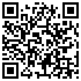 qrcode für Phoenix Contact FLKM-D37SUB/B - Interface module FLKM D37 SUB/B 2281212