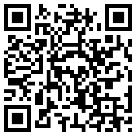 qrcode für StarTech.com SAS8087S4R50 - SFF 8087 4x SATA Internal Mini SAS SATA Reverse Cable Serial ATA / SAS